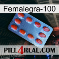 Femalegra-100 06